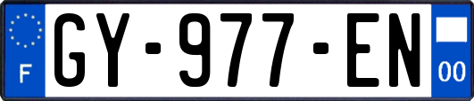 GY-977-EN