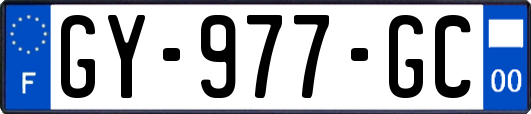 GY-977-GC