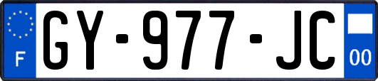 GY-977-JC
