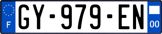 GY-979-EN