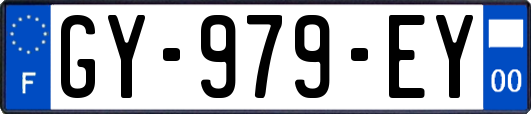 GY-979-EY
