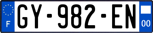 GY-982-EN
