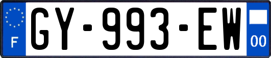 GY-993-EW