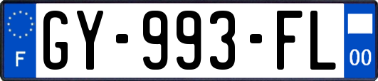 GY-993-FL
