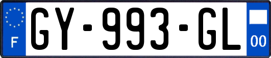GY-993-GL