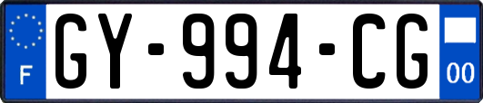 GY-994-CG