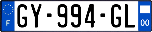 GY-994-GL