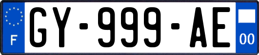 GY-999-AE