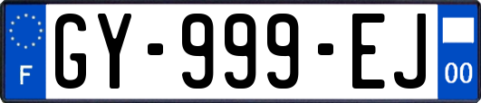 GY-999-EJ