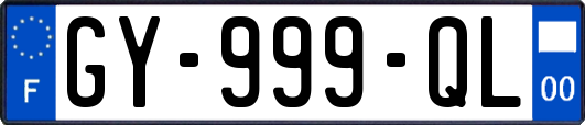 GY-999-QL