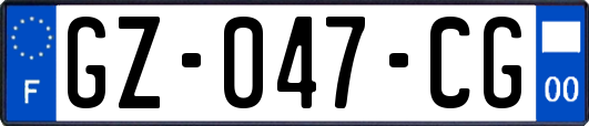 GZ-047-CG