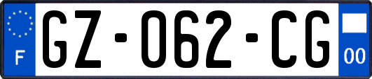 GZ-062-CG