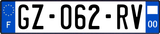 GZ-062-RV