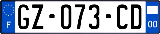 GZ-073-CD
