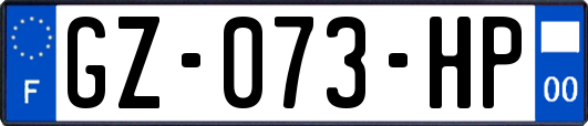 GZ-073-HP