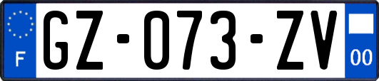 GZ-073-ZV