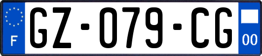 GZ-079-CG
