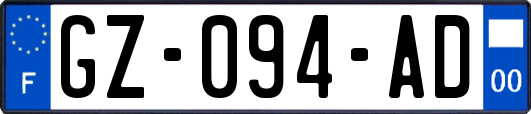 GZ-094-AD