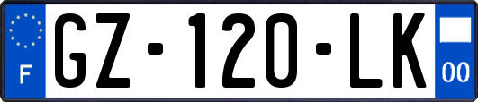 GZ-120-LK