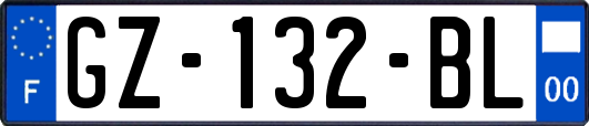 GZ-132-BL