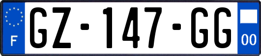 GZ-147-GG