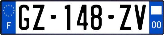 GZ-148-ZV