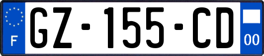 GZ-155-CD