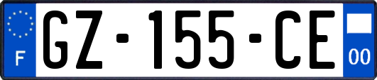 GZ-155-CE