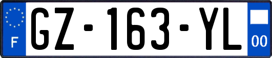 GZ-163-YL