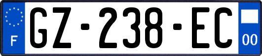 GZ-238-EC