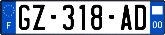 GZ-318-AD