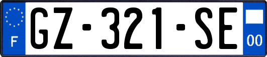 GZ-321-SE