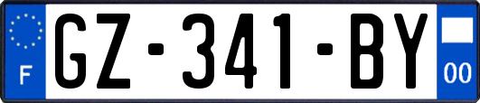 GZ-341-BY