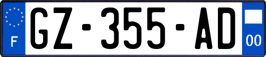 GZ-355-AD