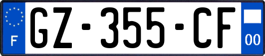 GZ-355-CF