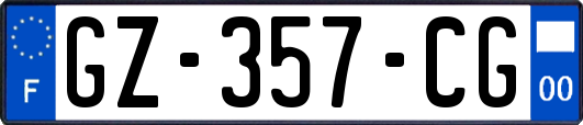 GZ-357-CG