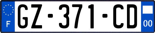 GZ-371-CD