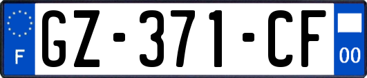 GZ-371-CF
