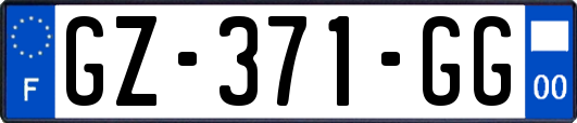 GZ-371-GG