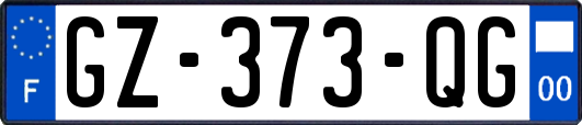 GZ-373-QG