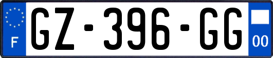 GZ-396-GG