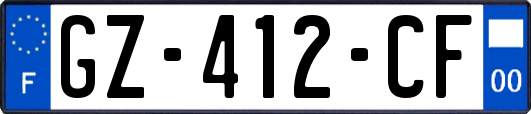 GZ-412-CF