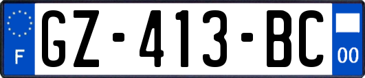 GZ-413-BC