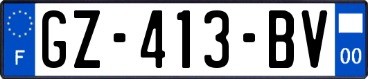 GZ-413-BV