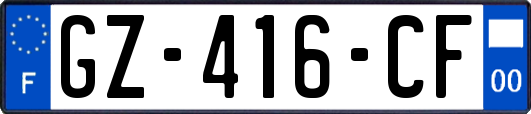GZ-416-CF