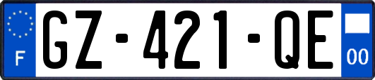 GZ-421-QE