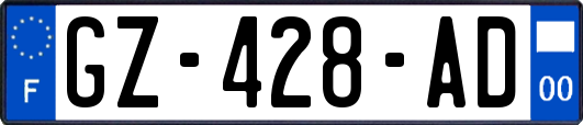 GZ-428-AD