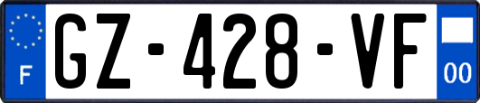 GZ-428-VF