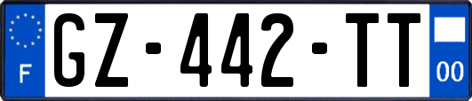 GZ-442-TT