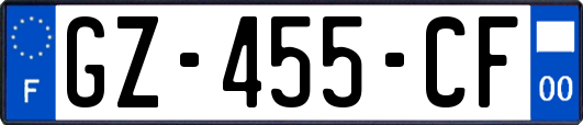 GZ-455-CF